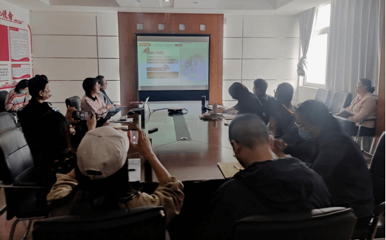 2abc6ee9b95d6af290758da70efe7e8.png 2abc6ee9b95d6af290758da70efe7e8.png