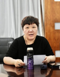 da758fca0b8d486a1c7ffb29d5d2a3b.png da758fca0b8d486a1c7ffb29d5d2a3b.png