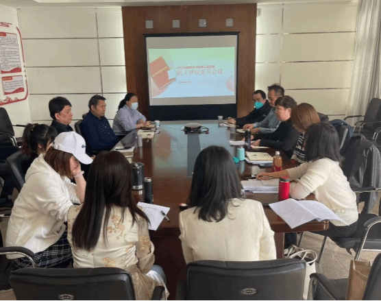 18029e8d55e06b3b42e79bd5c1bc3f0.png 18029e8d55e06b3b42e79bd5c1bc3f0.png